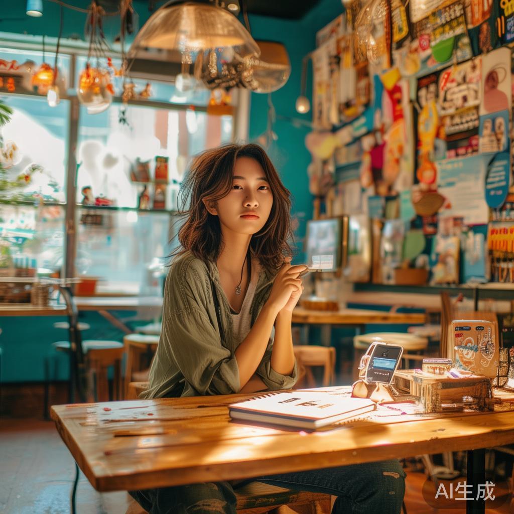 小红书怎么涨粉500插图 小红书怎么涨粉500插图