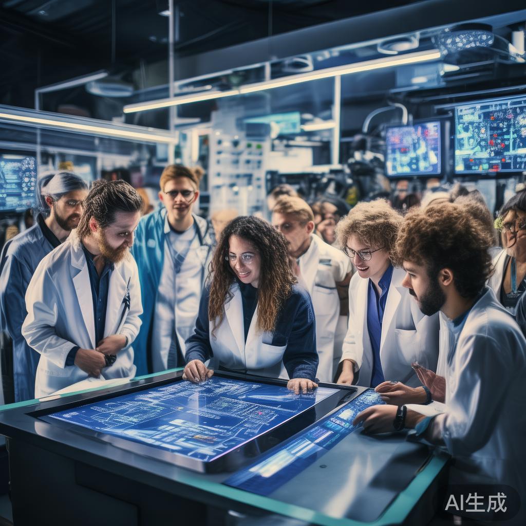 怎么进入抖音粉丝圈群聊缩略图