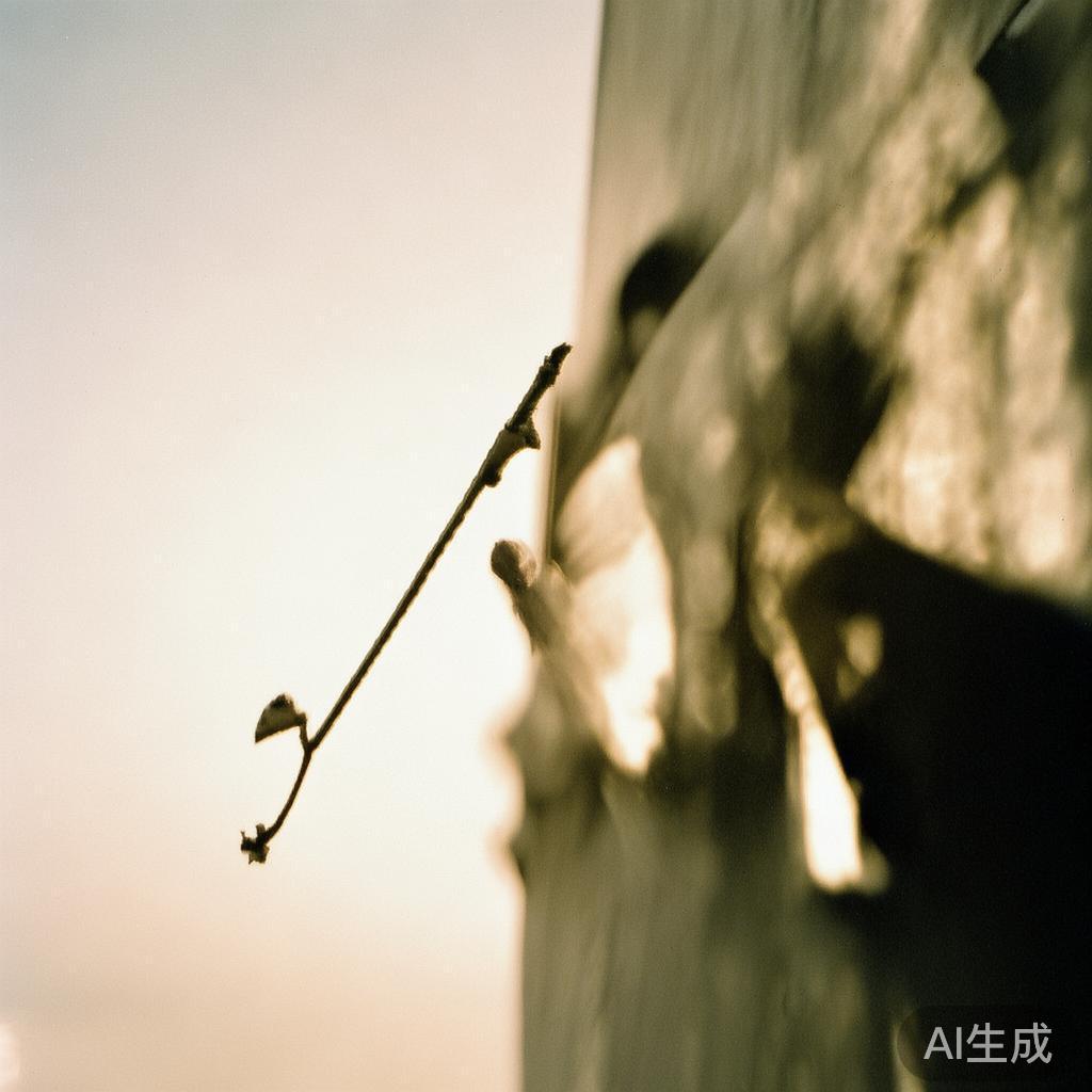 微信视频号订单怎么找插图1