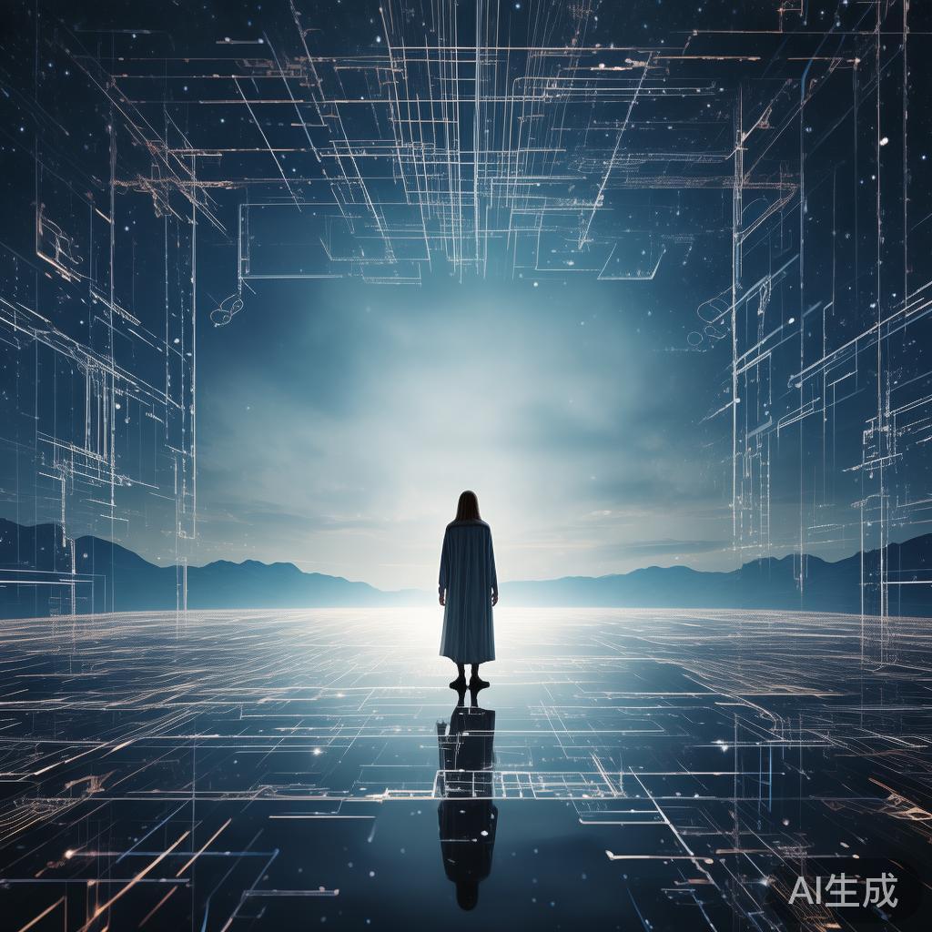 怎么进入抖音粉丝圈群聊插图1