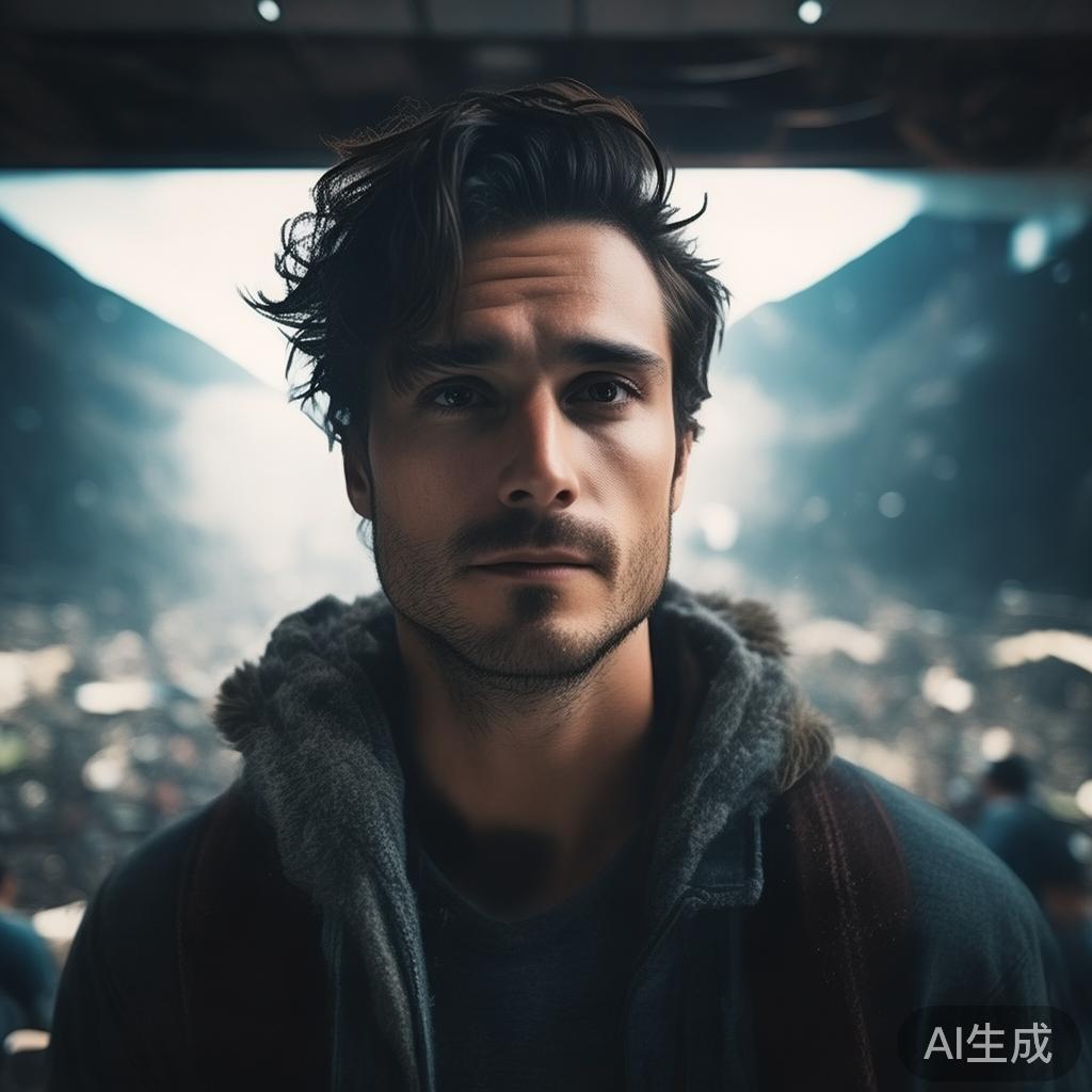 抖音怎么进粉丝管理插图1 抖音怎么进粉丝管理插图1