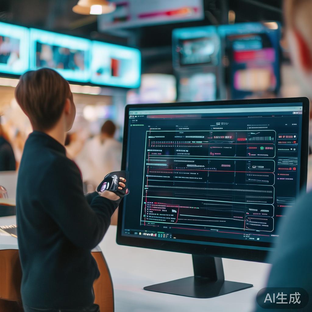 小红书199退款插图1