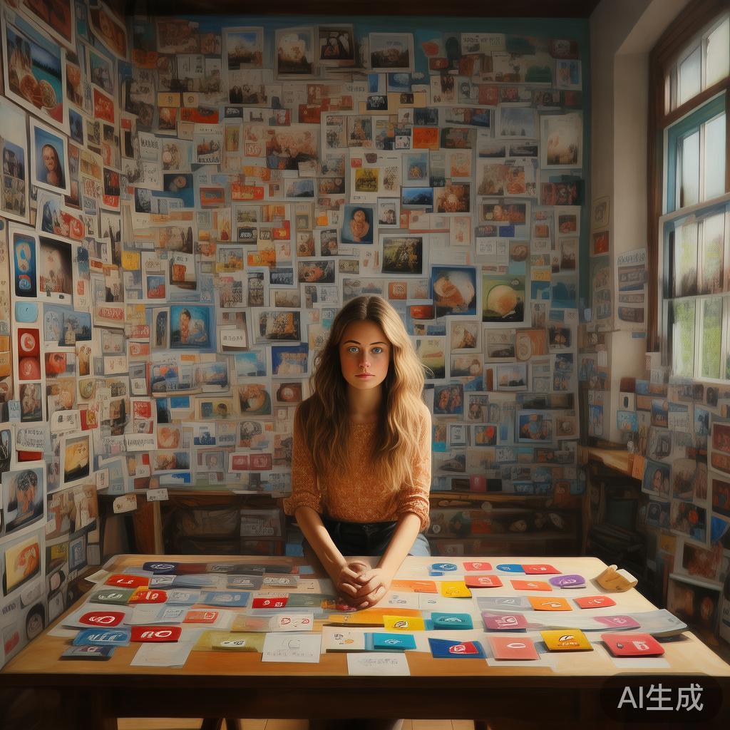 微信视频号播放量计算软件下载插图2