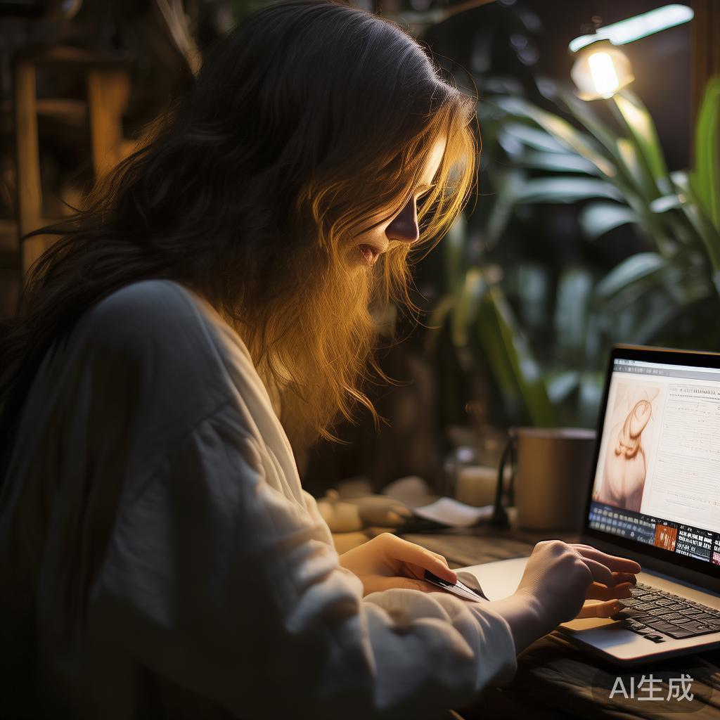 抖音粉丝会员怎么开插图 抖音粉丝会员怎么开插图