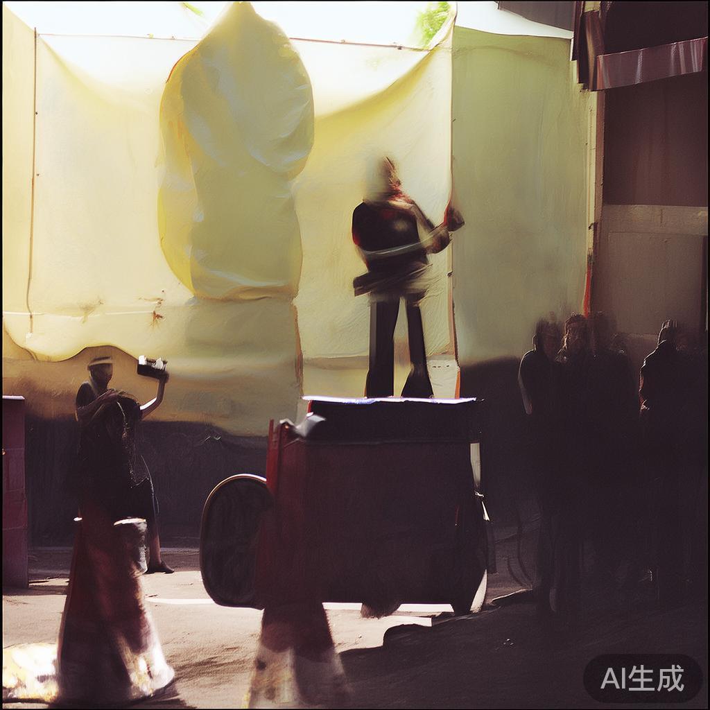 粉丝不够抖音怎么上链接插图 粉丝不够抖音怎么上链接插图