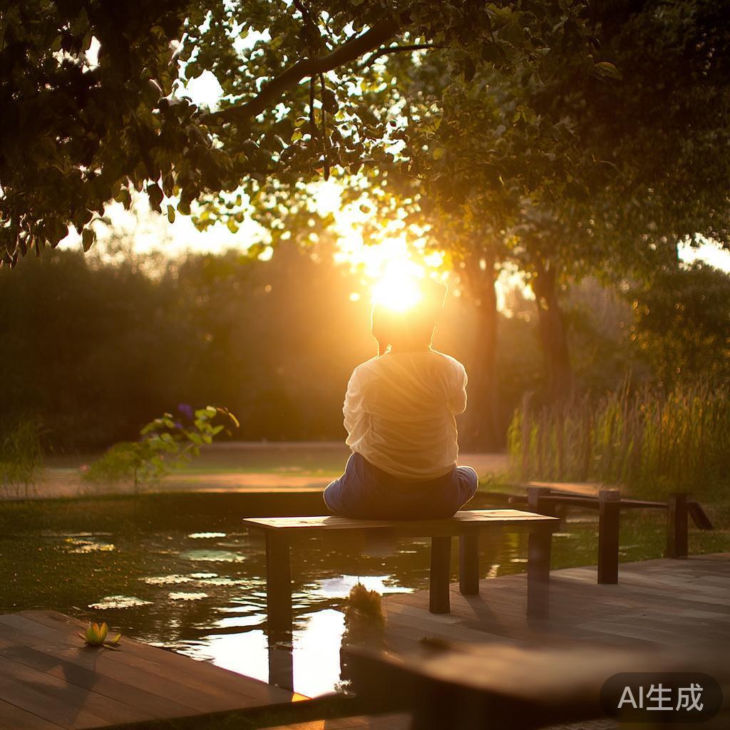 小红书点赞购买在线怎么关闭提醒插图2