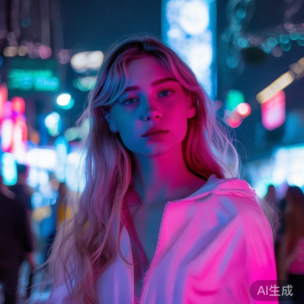 最新抖音搜索粉丝怎么搜缩略图