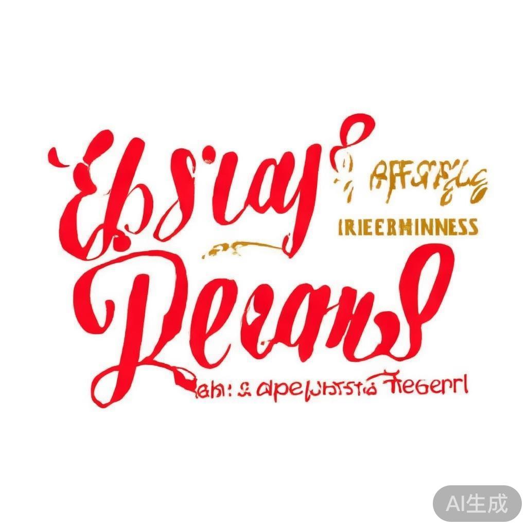 抖音关注怎么显示粉丝群插图2 抖音关注怎么显示粉丝群插图2