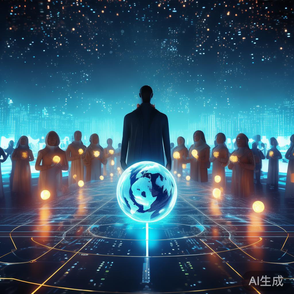 小红书购买账号插图1