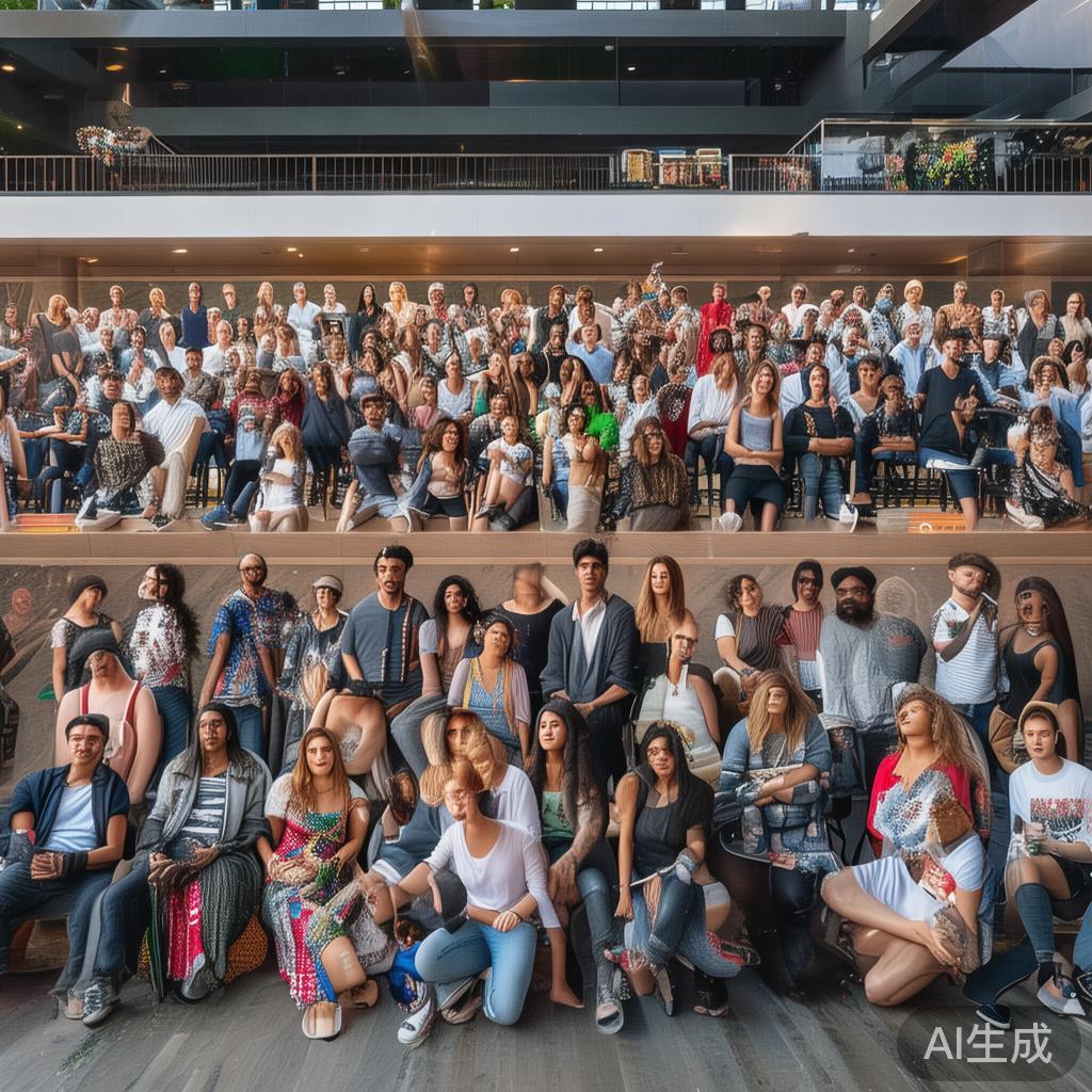 抖音粉丝怎么绑定抖音插图2