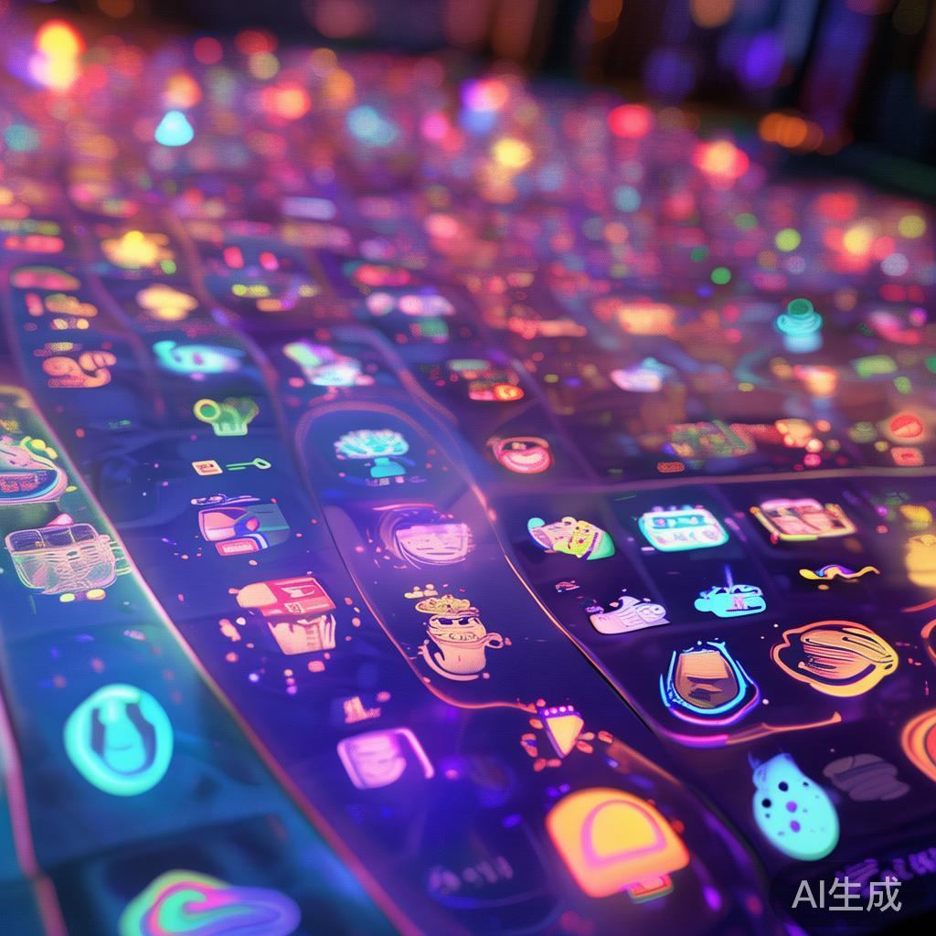 微信视频号自己点赞的视频怎么找插图2 微信视频号自己点赞的视频怎么找插图2