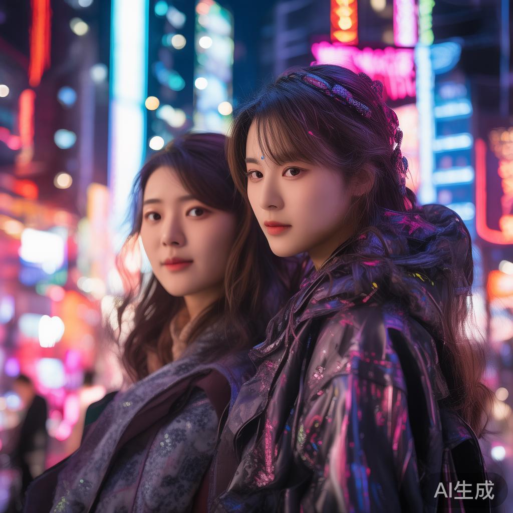 抖音怎么查看男女粉丝插图3