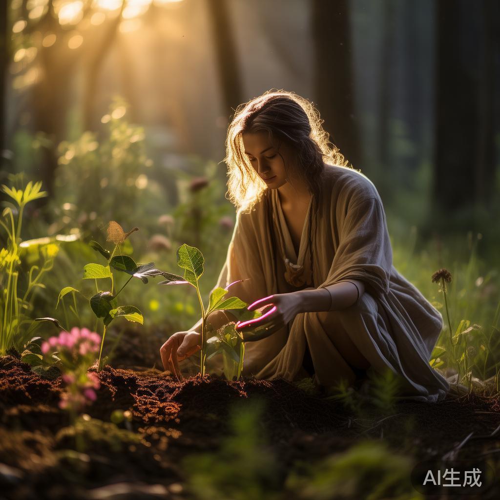 抖音怎么进粉丝管理插图 抖音怎么进粉丝管理插图