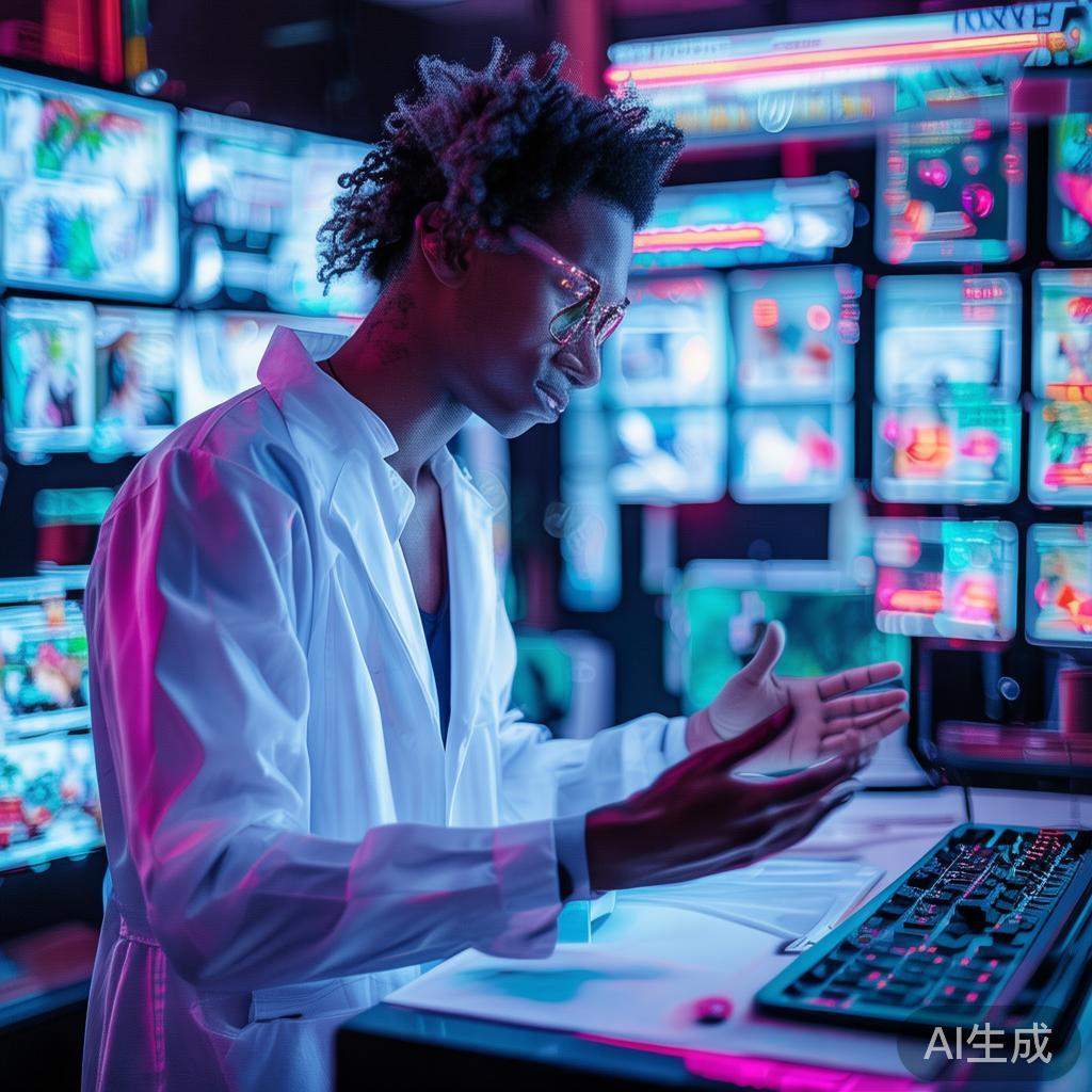 怎么锁住自己的抖音粉丝插图2 怎么锁住自己的抖音粉丝插图2