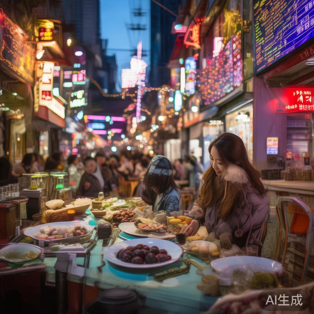 小红书粉丝量排行榜缩略图