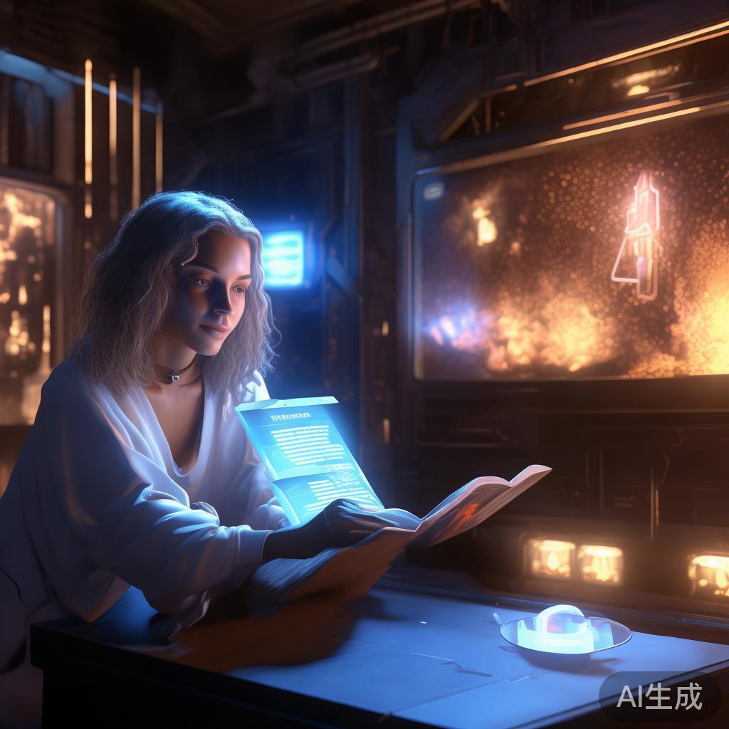 小红书怎么弄语音字幕插图2