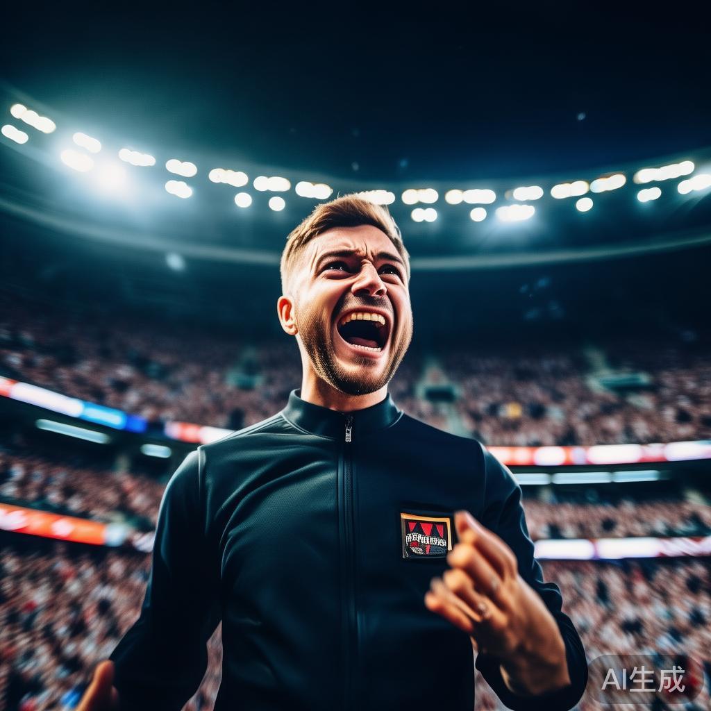 抖音足球精准粉丝是什么插图1