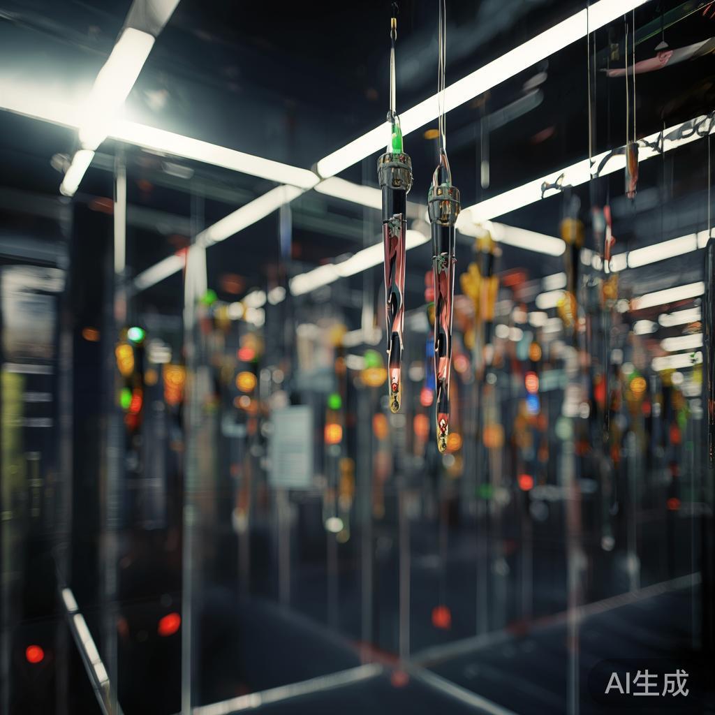 小红书接码自动发卡平台插图2