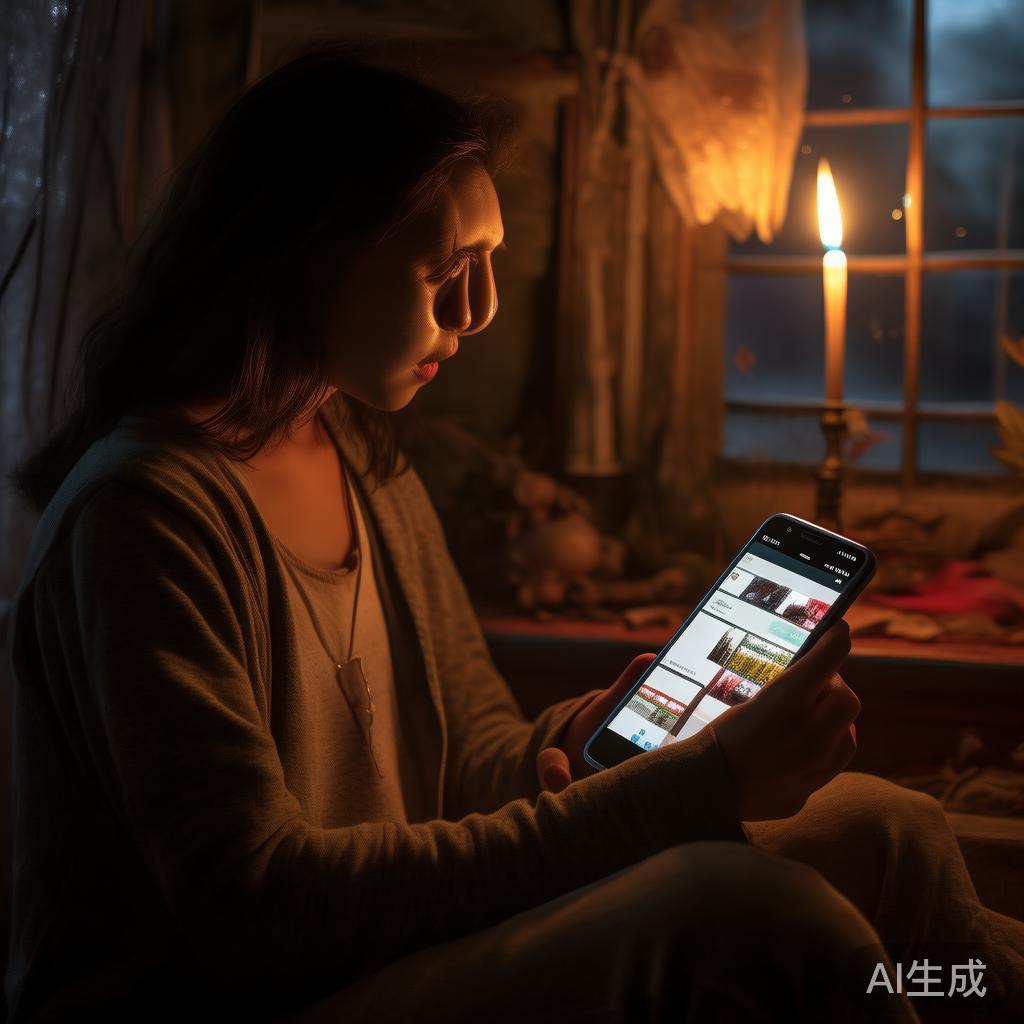 微信视频号上的视频怎么下载到相册插图2