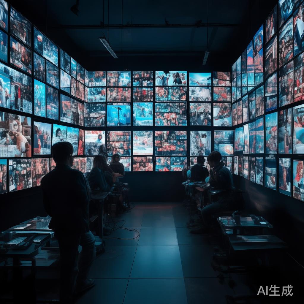 抖音直播粉丝是什么插图 抖音直播粉丝是什么插图