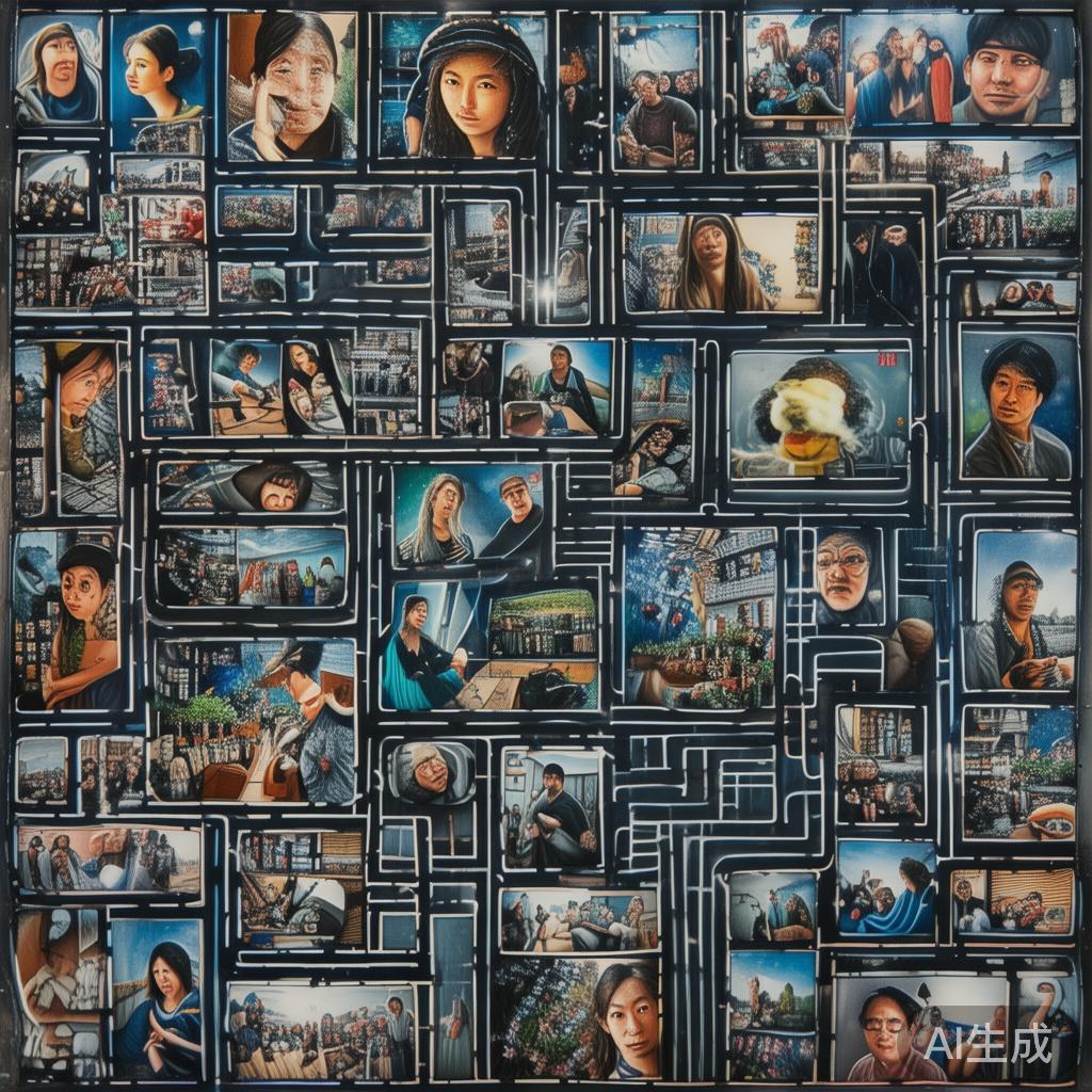 小红书自助平台业务入口是什么缩略图