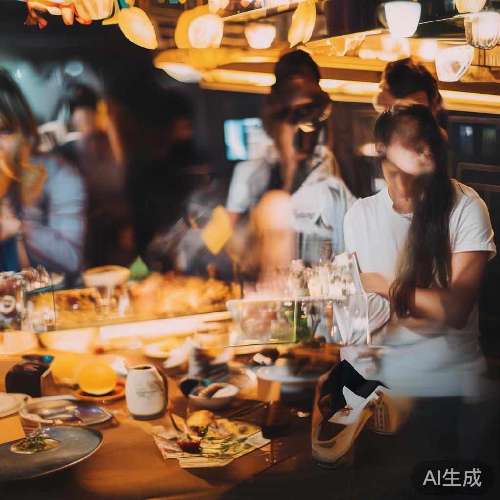 公众号粉丝怎么融合抖音插图1