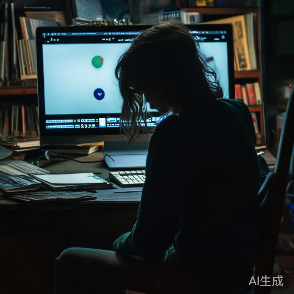 小红书收藏怎么隐藏作品视频插图1