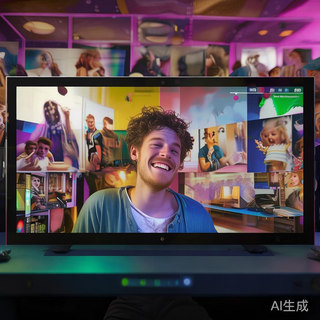 微信视频号播放量计算软件下载插图1