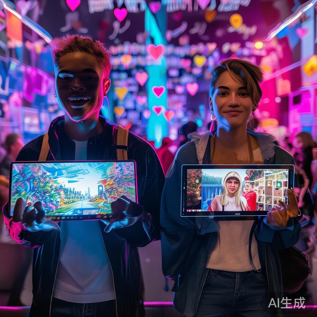 抖音主页粉丝怎么显示零插图2 抖音主页粉丝怎么显示零插图2