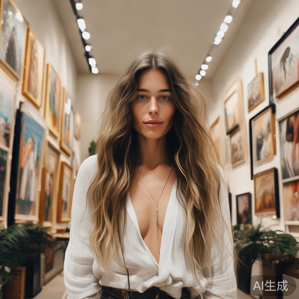 小红书多少粉丝能开店插图1