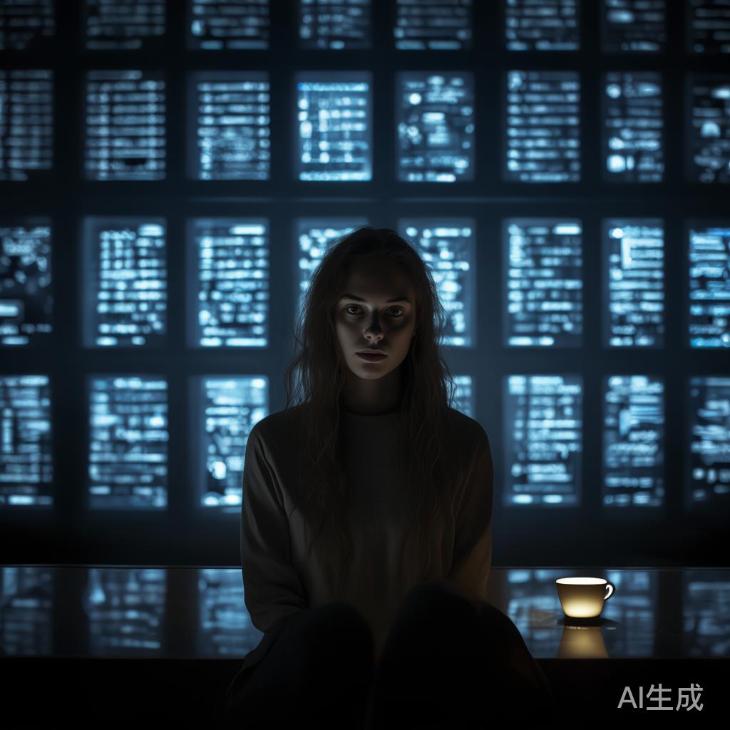 抖音曾经粉丝怎么删除插图1 抖音曾经粉丝怎么删除插图1