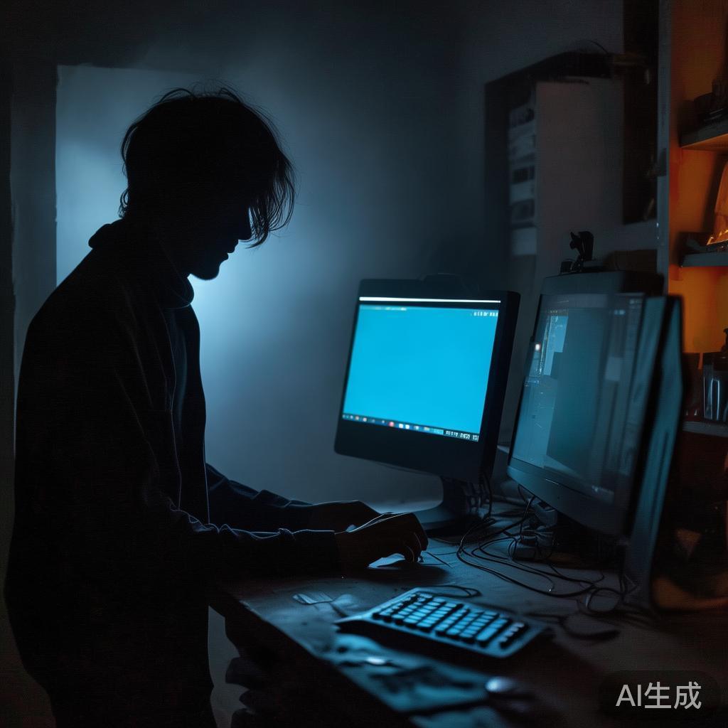 怎么把抖音粉丝等级取消插图1 怎么把抖音粉丝等级取消插图1