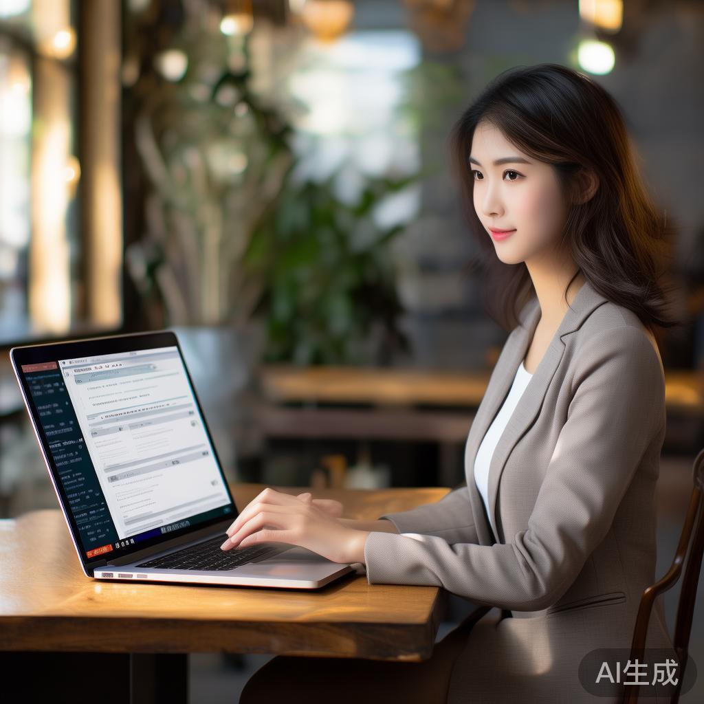 小红书可以隐身吗缩略图