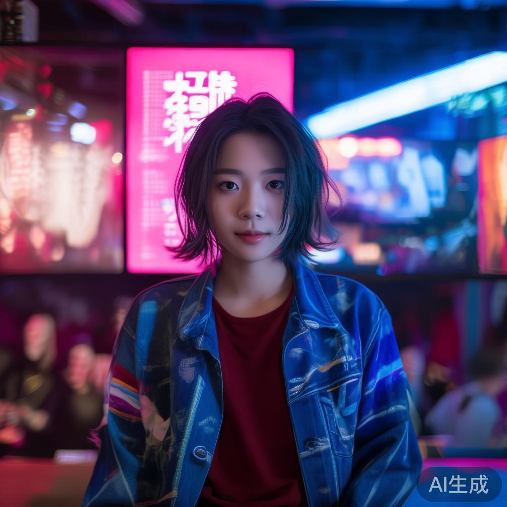 抖音账户粉丝代表什么插图2