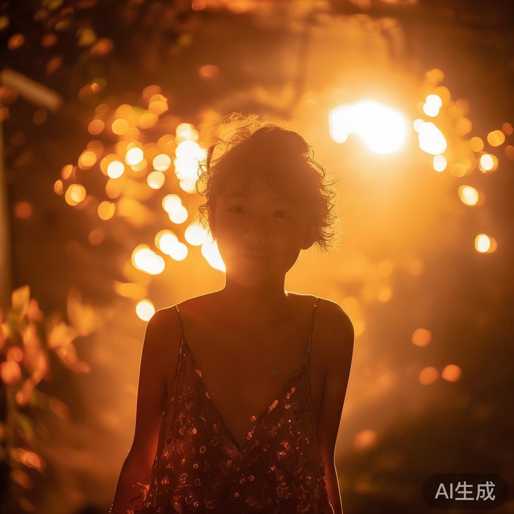 抖音粉丝怎么显示英文插图3