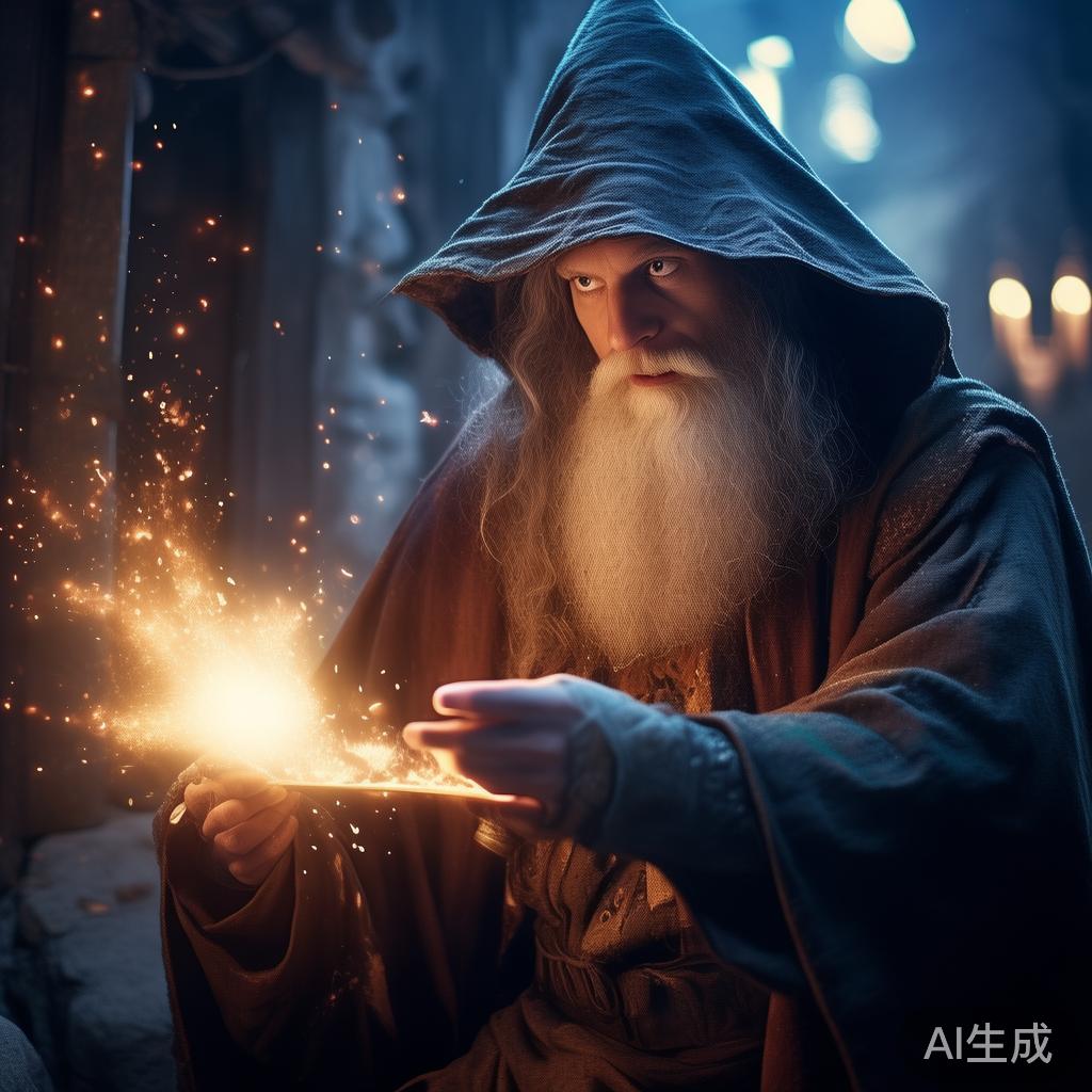 怎么锁住自己的抖音粉丝插图1 怎么锁住自己的抖音粉丝插图1