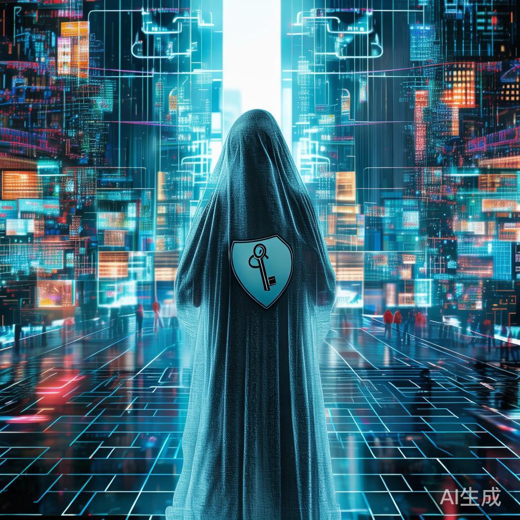 小红书搜索内容别人能看到吗缩略图