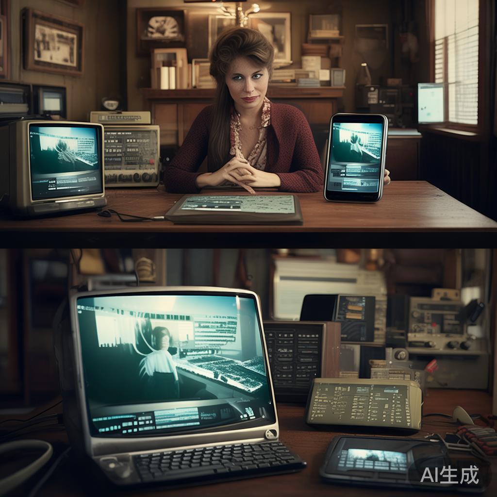 小红书流量价格插图1