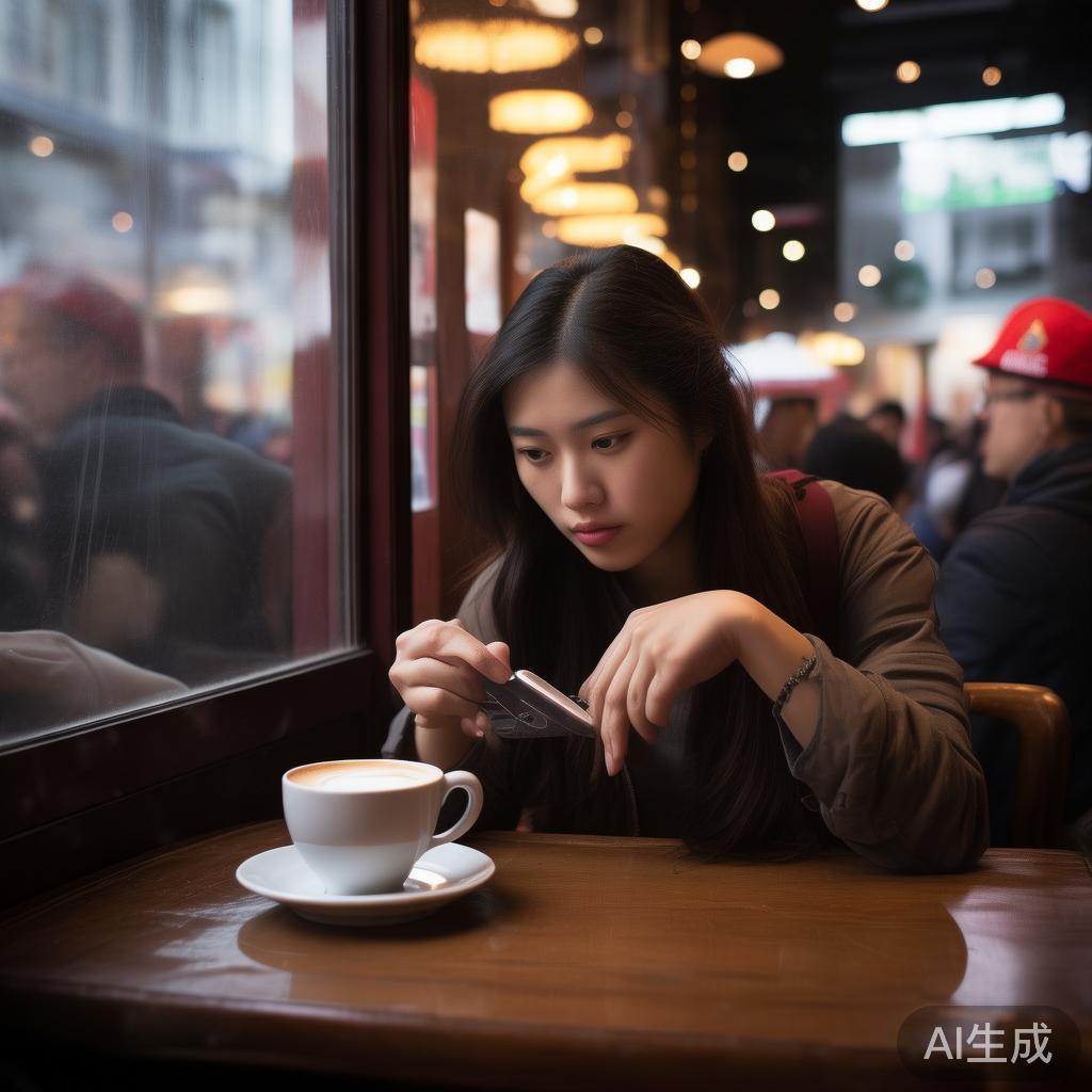 小红书厉害还是抖音厉害缩略图