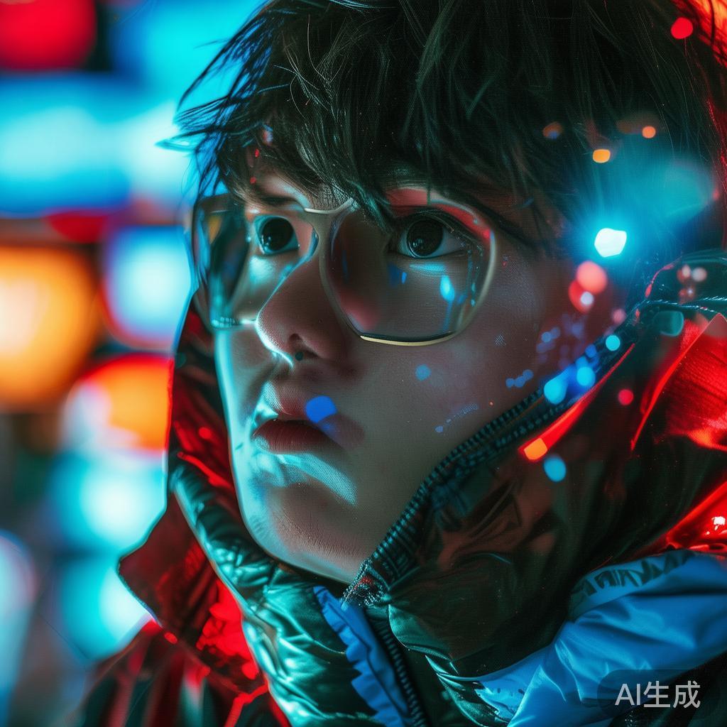 抖音粉丝会员怎么开插图2 抖音粉丝会员怎么开插图2