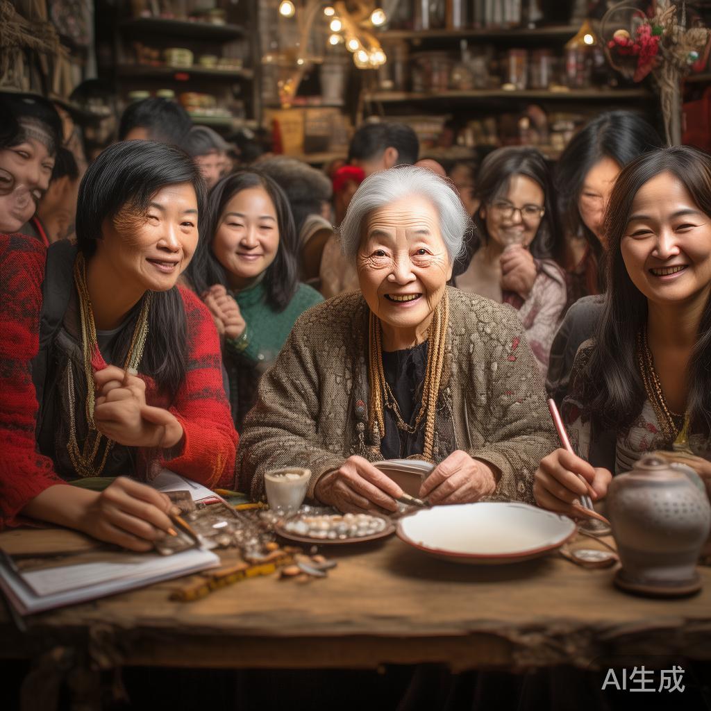 小红书关注多了流量会变钱吗？插图2