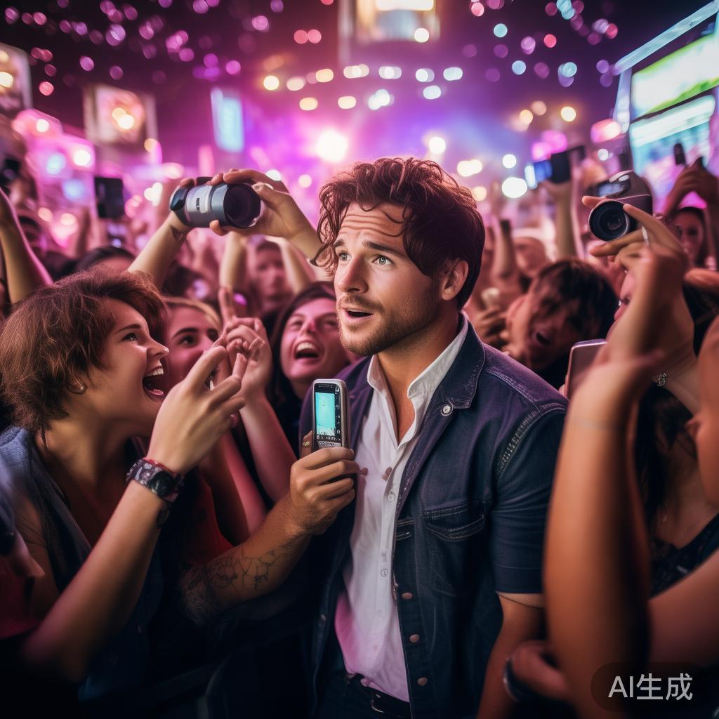 小红书赞重要还是粉丝重要插图2