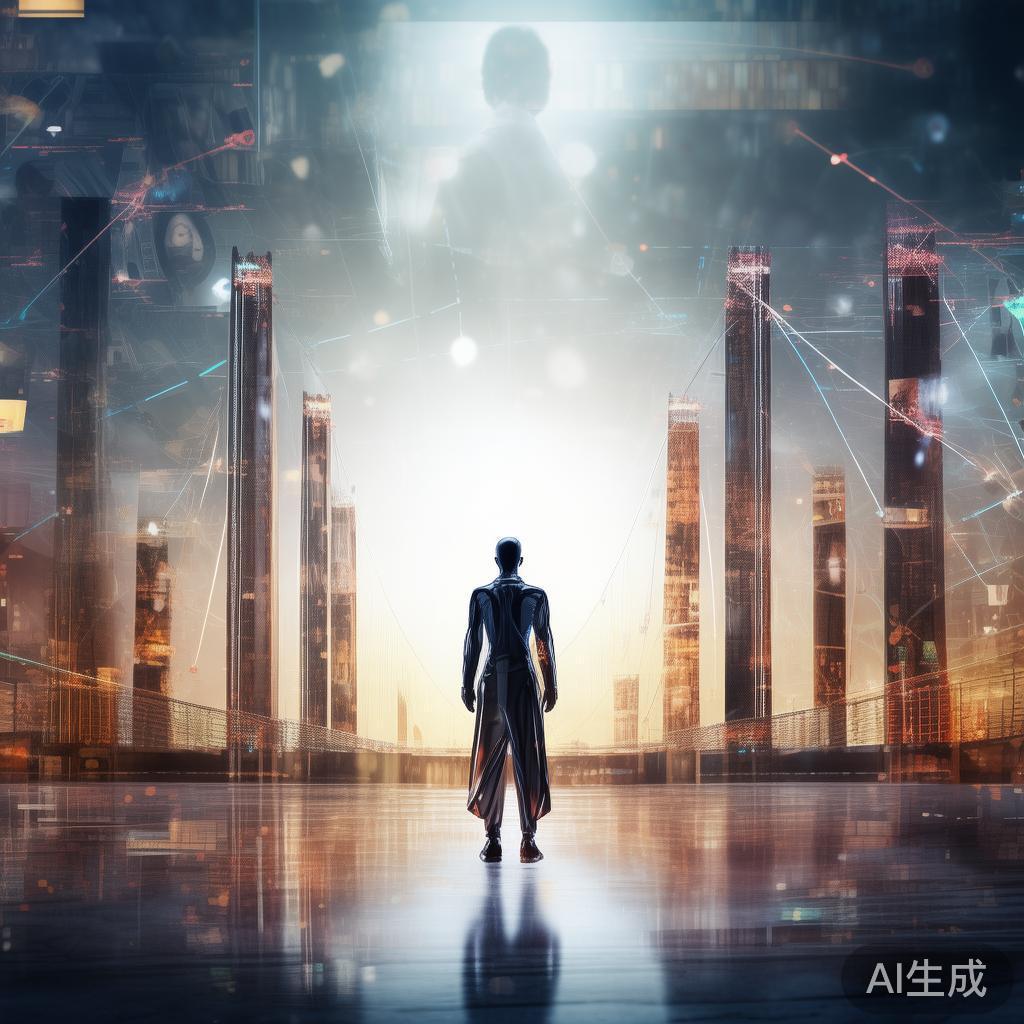 小红书199退款插图2