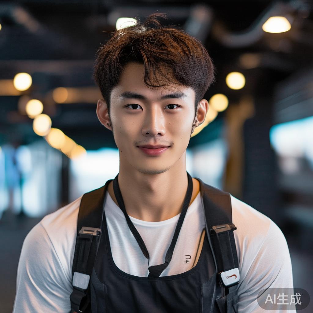 怎么去除抖音上粉丝插图1 怎么去除抖音上粉丝插图1