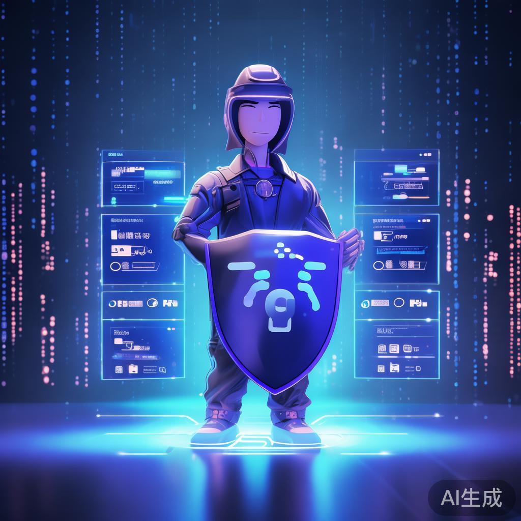 小红书搜索内容别人能看到吗插图1