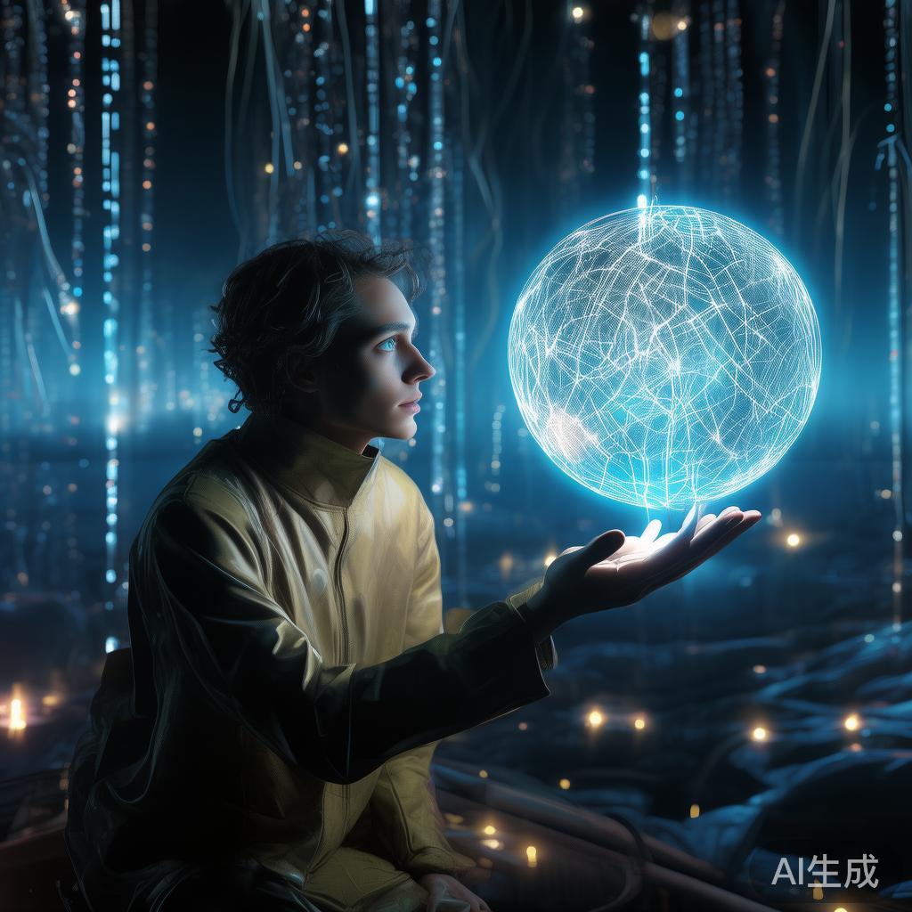 小红书关注多了流量会变钱吗？插图1