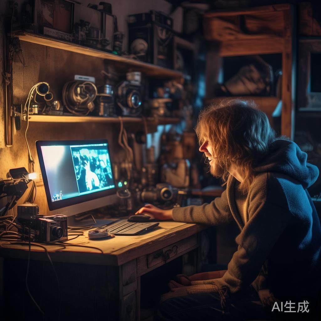 怎么去除抖音上粉丝插图 怎么去除抖音上粉丝插图