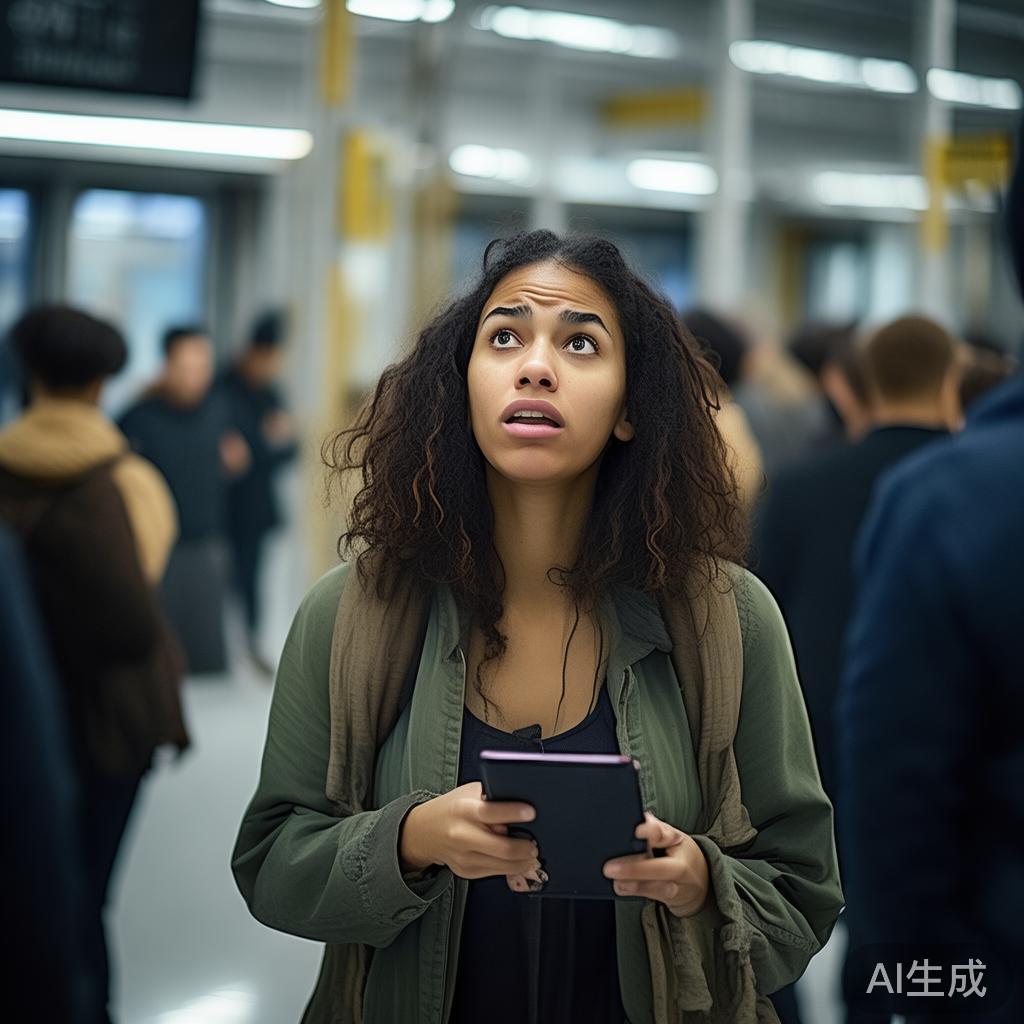 小红书怎么弄语音字幕插图1