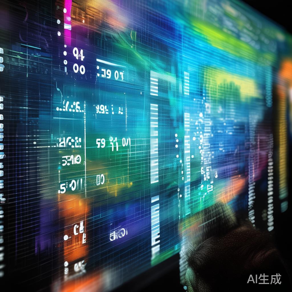 小红书评论一天可以回复多少插图2