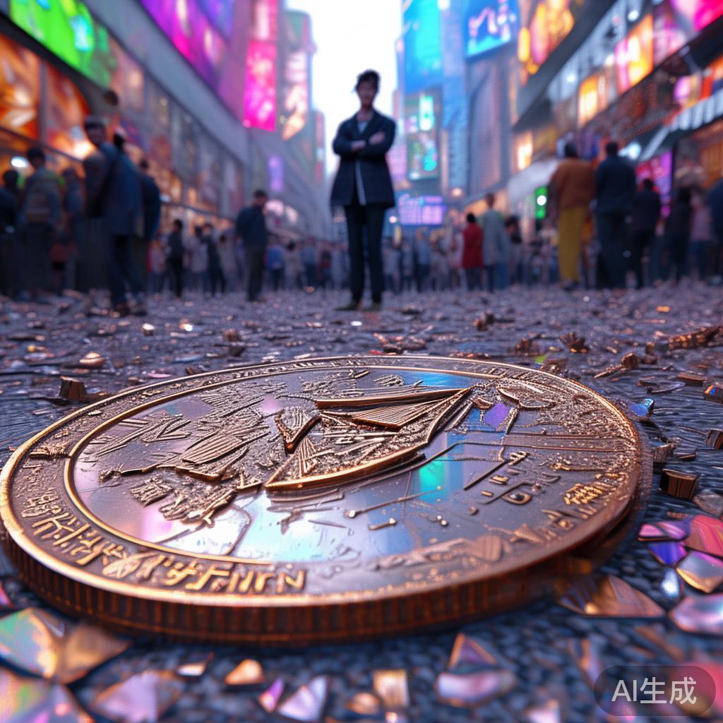 抖音粉丝牌子怎么碎插图2